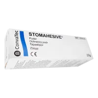 Фото Стомагезив порошок 25г