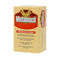 Фото Метамуцил пор. 5.8г 30шт