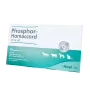 Фосфор гомаккорд (Phosphor-Homaccord) для собак амп. №50