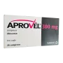 Апровель 300мг табл. №28
