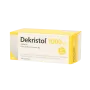 Декристол (Dekristol) 1000 D3 №100