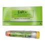 Эпипен Junior (Epipen, аналог Penepin Jr.) 0,15мг шприц-ручка №1
