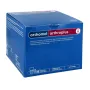 Ортомол Артро Плюс (Orthomol Arthro Plus) капсулы 30шт