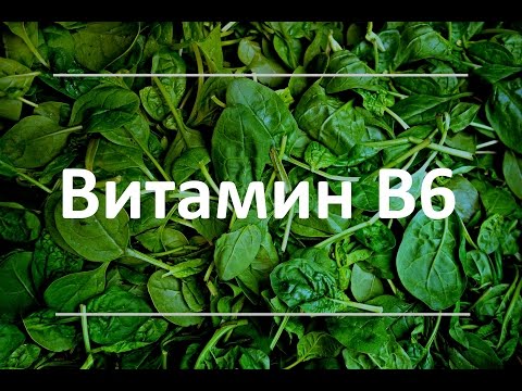 Видео о препарате Медивитан (Medivitan) 4мл 1мл ампулы 8шт